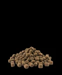 Opti life Adult Light Mini 7,5kg