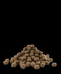 Opti life Puppy Maxi 12,5kg