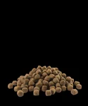 Opti life Puppy Medium 2,5kg