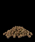 Opti life Puppy Sensitive All Breeds 2,5kg