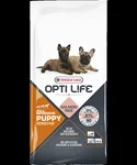 Opti life Puppy Sensitive All Breeds 12,5kg