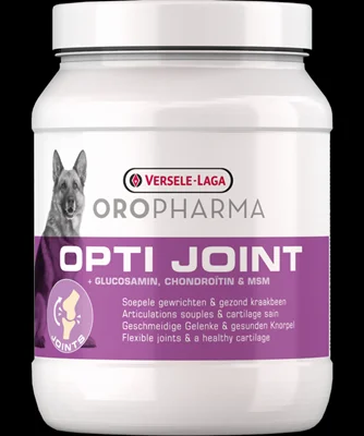 Opti Joint 700g