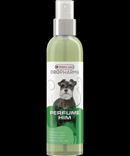 Perfume Him 150ml
