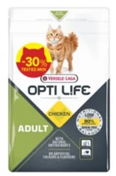 Cat Adult 1kg