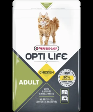 Cat Adult 1kg