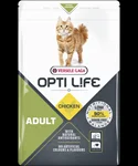 Cat Adult 2,5kg