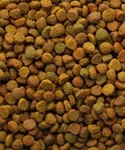 Variety 10kg