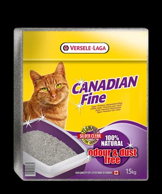 Canadian Fine 15kg