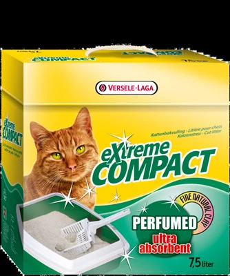 eXtreme Compact 7,5 L-7,5kg