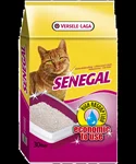 Senegal 30 L-18kg