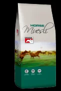 D' Hooghe Best of nature 15 kg
