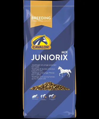 Juniorix 20kg