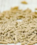 Probreed Pellet - XL-box700kg
