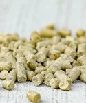 Action Pellet - XL-box 700kg