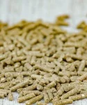 Tradition Pellet - XL-box 750kg