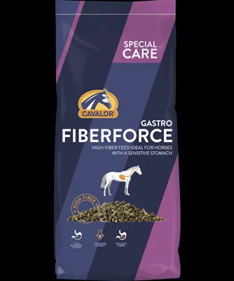 FiberForce  Gastro 15kg 