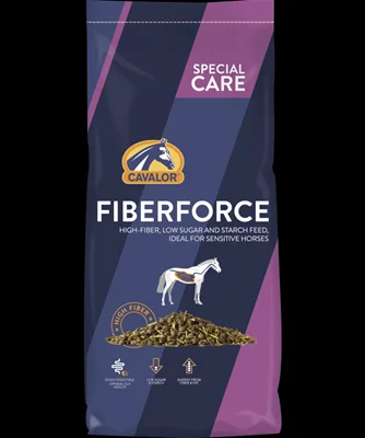 FiberForce 15kg