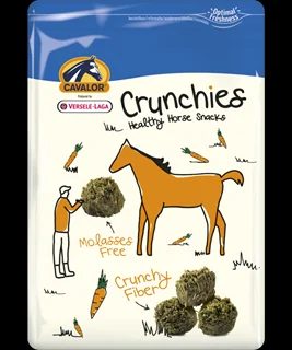 Crunchies 1,5kg