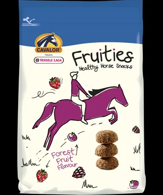 Fruities 750g