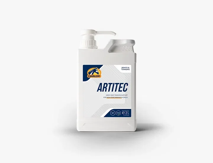 ArtiTec 2l
