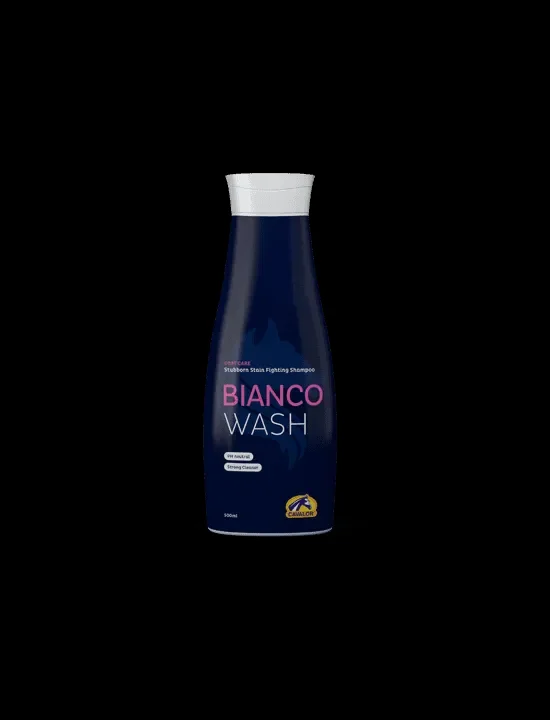 Bianco Wash 500ml