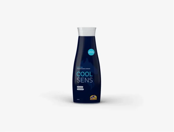 CoolSens 500ml