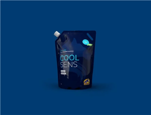 CoolSens 2L