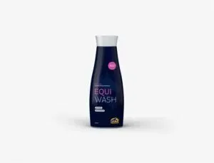 Equi Wash 500ml
