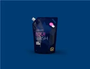 Equi Wash 2l