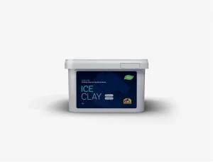 Ice Clay8kg