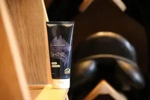 Leather Shine 200ml