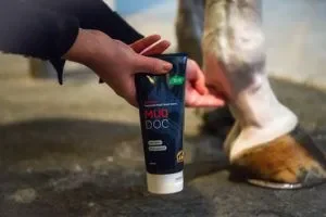 MudDoc 200ml