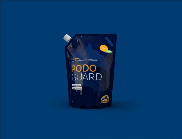 PodoGuard 2l
