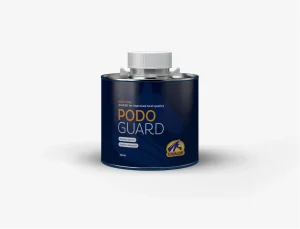 PodoGuard 500ml