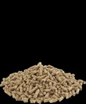 GOLD 4 GALLICO Pellet 20kg