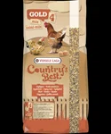 GOLD 4 Mix 20kg