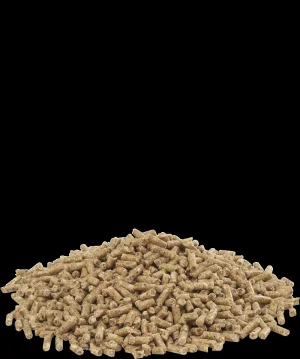 SHOW 2 Pellet 20kg