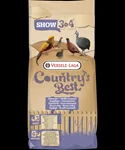 SHOW 3 Pellet 20kg