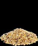GRA-MIX Ardeens graan 20kg