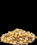 GRA-MIX Hennengraan 4kg