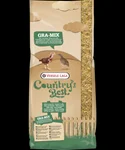 GRA-MIX Kuiken- en kwartelgraan 20kg