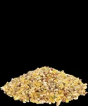 GRA-MIX Kuiken- en kwartelgraan 4kg