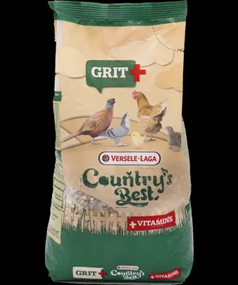 Grit + 1,5kg