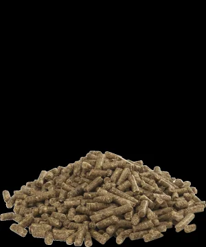 AUSTRU 3 Pellet 20kg