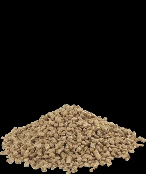 DUCK 1 Crumble 20kg