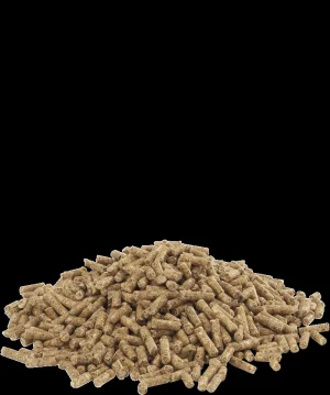 DUCK 3 Pellet 20kg