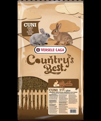 CUNI FIT Plus 5kg