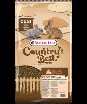 CUNI FIT Pure 5kg