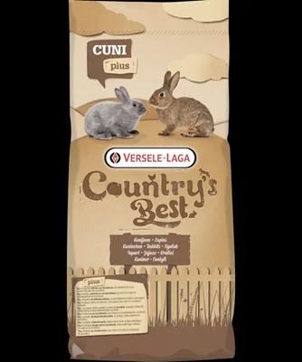 CUNI TOP Plus 20kg