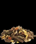 PET PIG Muesli 17kg
